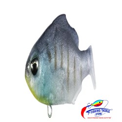 DUO - REALIS NOMASE GILL SHAD