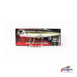 DUO - REALIS PENCIL 85 SW (NEW)