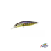 DUO - REALIS ROZANTE 77SP (NEW)