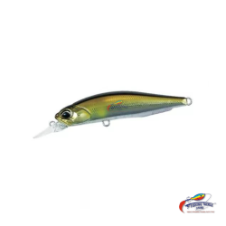 DUO - REALIS ROZANTE 77SP (NEW)