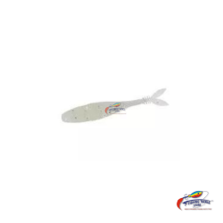 DUO - REALIS V-TAILSHAD 3