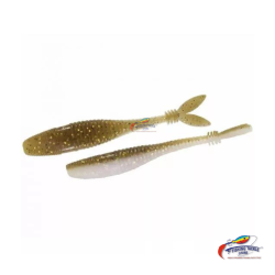 DUO REALIS V-TAILSHAD | 3inch