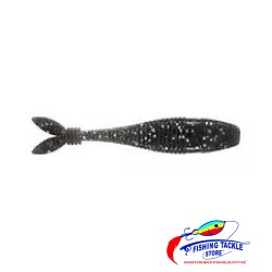 DUO - REALIS V-TAILSHAD 4