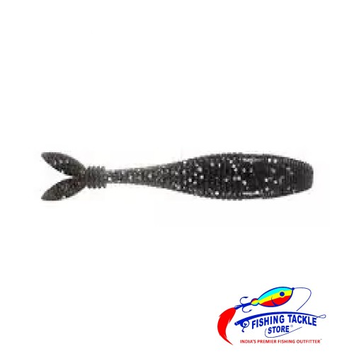 DUO - REALIS V-TAILSHAD 4