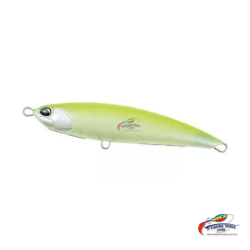 DUO ROUGHTRAIL AOMASA 148F