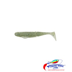 Duo Realis Boostar Wake Soft Lure | Size : 3.5Inch