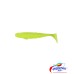 Duo Realis Boostar Wake Soft Lure | Size : 3.5Inch