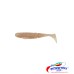Duo Realis Boostar Wake Soft Lure | Size : 3.5Inch