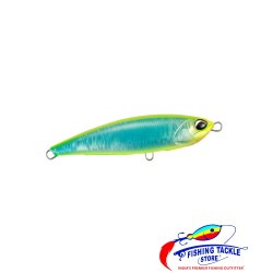 Duo Rough Trail Aomasa 188SF(with hooks) | 188mm | 103g | Slow Floating