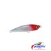 Duo Rough Trail Aomasa 188SF(with hooks) | 188mm | 103g | Slow Floating