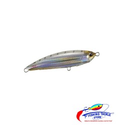 Duo Rough Trail Aomasa 188SF | 188mm | 92g | Slow Floating