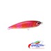 Duo Rough Trail Aomasa 188SF | 188mm | 92g | Slow Floating