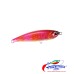 Duo Rough Trail Aomasa 188SF(with hooks) | 188mm | 103g | Slow Floating