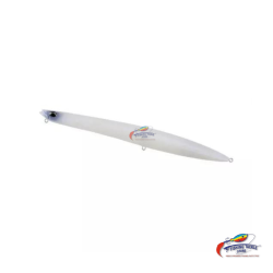 DUO - Rough Trail Hydra (NEW)