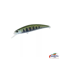 DUO SPEARHEAD RYUKI 70S