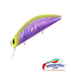 DUO - TIDE MINNOW SLIM 140