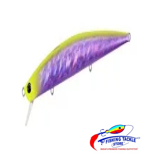 DUO - TIDE MINNOW SLIM 140