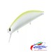 DUO - TIDE MINNOW SLIM 140
