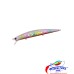 Duo Tide Minnow Slim 140 | 140mm | 18g | Floating