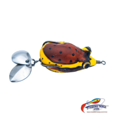 Lures Factory Bull Frog | Size: 4cm | 6g