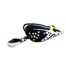 Lures Factory Combait Spinner Jerry Series | 8g | Size: 4cm | 1pcs/pkt