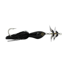 Lures Factory Triton Monster Jr. | 13cm | 15.5g | 1pcs/pkt