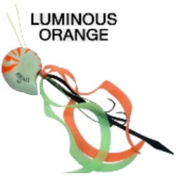 Lures Factory Underground Nautilus Metal Jig 3.5 cm | 70g