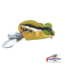 Lures Factory Toad Frog  4 cm | 7 g | 1pcs/pck