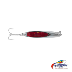 HALCO SLICED SPARKLER METAL LURE