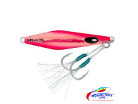 HALCO Karcass Jig