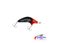 Halco Poltergeist Hard Lure 110mm