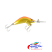 Halco Poltergeist Hard Lure 110mm