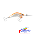 Halco Poltergeist Hard Lure 110mm