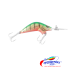 Halco Poltergeist Hard Lure 110mm