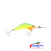 Halco Poltergeist Hard Lure 110mm