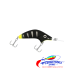 Halco Poltergeist Hard Lure 110mm
