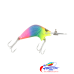 Halco Poltergeist Hard Lure 110mm
