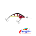 Halco Poltergeist Hard Lure 110mm