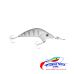 Halco Poltergeist Hard Lure 110mm