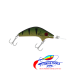 Halco Poltergeist Hard Lure 110mm