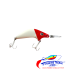 Halco Poltergeist Hard Lure 110mm