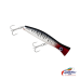 HALCO ROOSTA POPPER HAYMAKER KO 195MM  (128 GM)