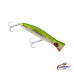 HALCO ROOSTA POPPER HAYMAKER KO 195MM  (128 GM)