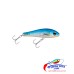 Halco Slidog 125 Hard Lure | Size: 125mm | 52g