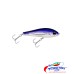 Halco Slidog 125 Hard Lure | Size: 125mm | 52g