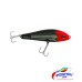 Halco Slidog 125 Hard Lure | Size: 125mm | 52g