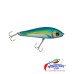 Halco Slidog 125 Hard Lure | Size: 125mm | 52g