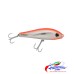 Halco Slidog 125 Hard Lure | Size: 125mm | 52g