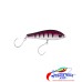 Halco Slidog 125 Hard Lure | Size: 125mm | 52g