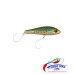 Halco Slidog 125 Hard Lure | Size: 125mm | 52g
